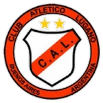 Lugano Logo