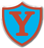 Yupanqui team logo