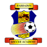 Barbados Soccer Academy