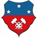 Wezel Logo