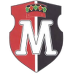 Majestic team logo