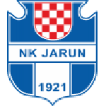 Jarun team logo