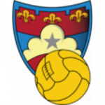 Gubbio team logo