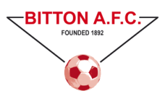 Bitton