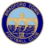 Bradford Town