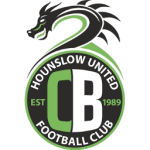 CB Hounslow United