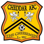 Cheddar