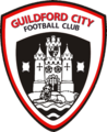 Guildford City