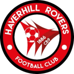 Haverhill Rovers