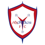 Monterosi Logo