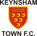 Keynsham Town