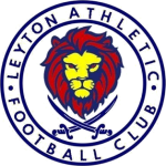 Leyton Athletic