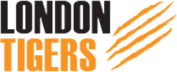 London Tigers