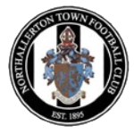 Northallerton Town