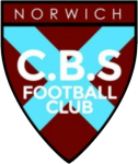 Norwich CBS