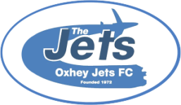 Oxhey Jets