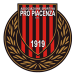 PRO Piacenza