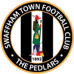 Swaffham Town