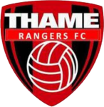 Thame Rangers