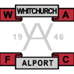 Whitchurch Alport