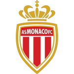 موناكو Logo