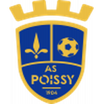 Poissy