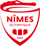 Nîmes II