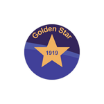 Golden Star