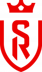 ريمس Logo