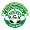 RC Kouba team logo
