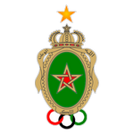 FAR Rabat team logo
