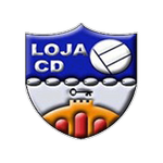 Loja