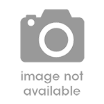 Zebre Logo